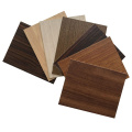 alumetal china acm alucobond wood design 3mm acp sheet price